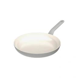 BergHOFF تابه برگهوف LEO BALANCE MOONMIST 30CM طوسی