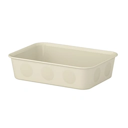 IKEA ارگانایزر مدل NOJIG