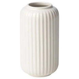 IKEA گلدان کوچک ایکیا مدل STILREN