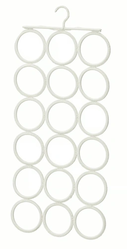 IKEA آویز ایکیا مدل KOMPLEMENT