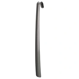IKEA پاشنه کش پلاستیکی ایکیا مدل MURVEL