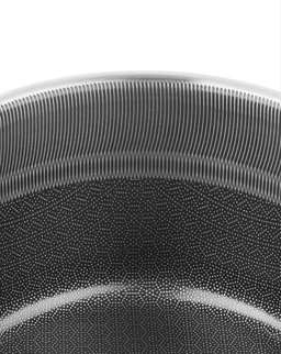 b9b6ac1d-e2f4-4b79-a4eb-c4479627f553_n1mswy.jpeg