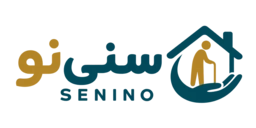 لوگو
