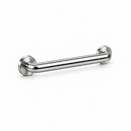 دستگیره سالمندی استیل قطر 32 ml