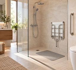 Modern-bathroom-with-folded-shower-seat_k5dy1n.jpg