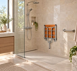 Modern-bathroom-with-folded-thermowood-shower-seat_9h2iia.jpg