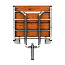 Wall-mounted-thermowood-shower-seat_e4hkft.png