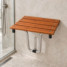 Warm-thermowood-shower-seat_it64xj.jpg