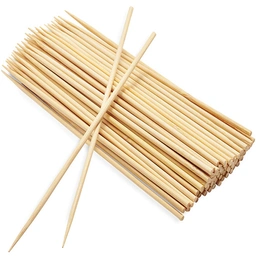 سیخ کباب