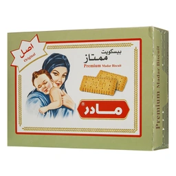 بیسکویت مادر 280 گرمی ویتانا