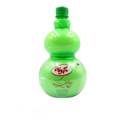 دوغ 7گیاه300گ گرینه