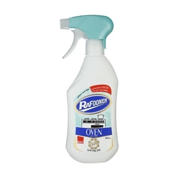 گاز پاکن رافونه 500میل