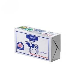 کره حیوانی 20گ أذربایجان