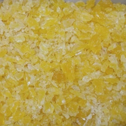 خرده نبات