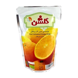ساندیس گلشن