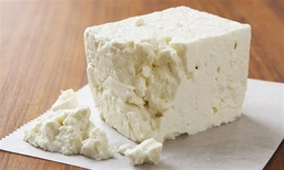 پنیر تبریز
