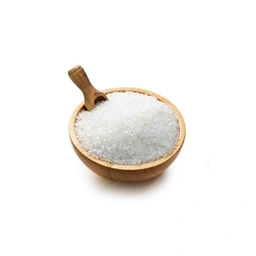 شکر فله ای