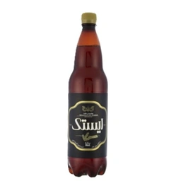 ماءالشعیر 1لیتری ساده ایستک