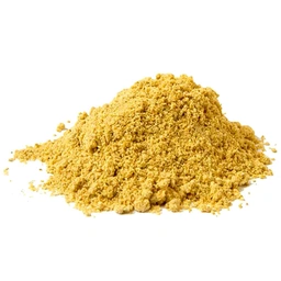 پودر زنجبیل فله