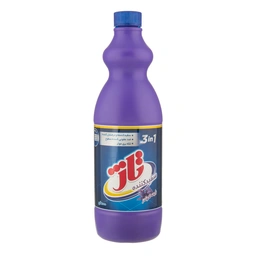 مایع سفیدکننده لاوندر 1000گ تاژ