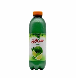 نکتار موهیتو 750 میلی سن ایچ