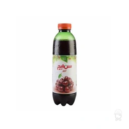 نکتار آلبالو پت 750 میل سن ایچ
