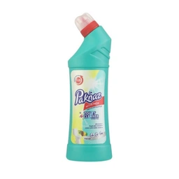 مایع جرمگیر 750 گرم پاکناز