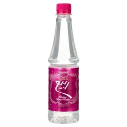 گلاب 430گرم ربیع