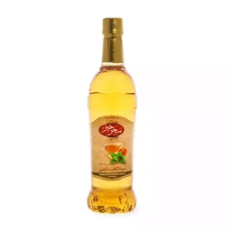 شربت سکنجبین 900گ سحرخیز