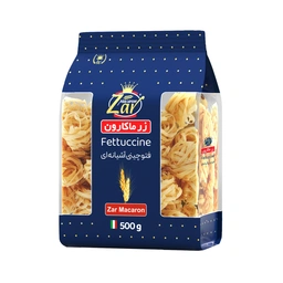فتوچینی آشیانه ای 500گ زر