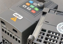 اینورتر صنعتی NEO مدل NE900G