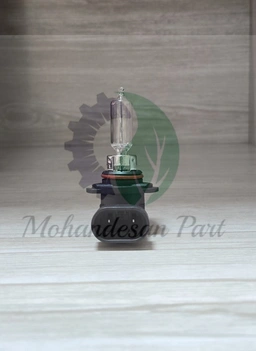 لامپ 9005 (LEETECH)