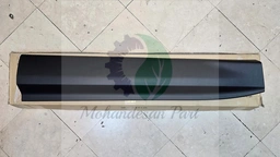 فلاپ درب جلوی هیوندا سانتافه نیو فیس_IX45 اصلی 