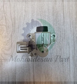 آفتامات دینام ریو ویگور (VIGOR)