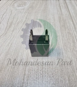 مینی رله 4 فیش سوزنی فن تیبا_ساینا_ریو 