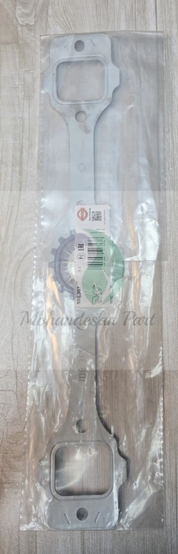 واشر بغل اگزوز مینی بوس بنز 309 الرینگ اصلی (ELRING)