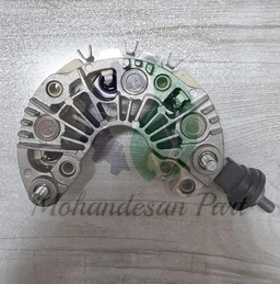 دیود دینام برلیانس افر (AFFER)