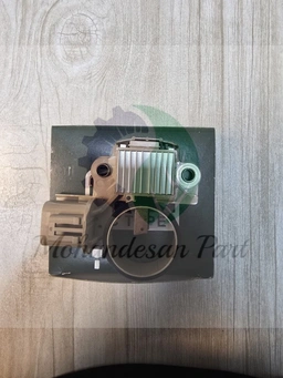 آفتامات دینام هیوندا جدید 90 درجه HKC اصلی