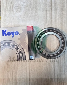 بلبرینگ KOYO 1211KC3