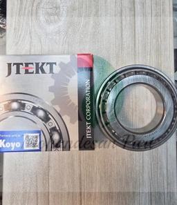 بلبرینگ 30212 KOYO