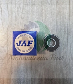 بلبرينگ jaf622012RSC3