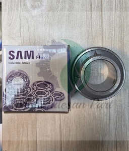 بلبرينگ SAM UC209