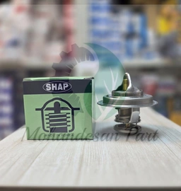 ترموستات هيوندا 76 کره SHAP