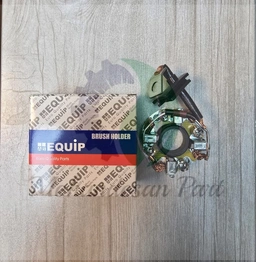 جازغالی استارت پراید مدل فرانسه اکیوپ EQUIP