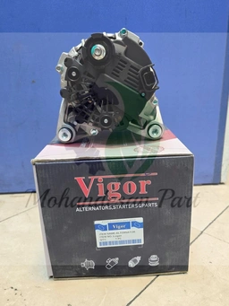 دینام-ال-90-ویگور.jpg-2_rr96lv.jpg