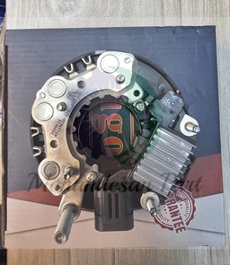 دیود-5-تن-جدید.jpg-2_f0029i.jpg