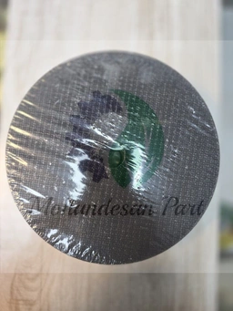 صفحه سنگ استيل بزرگ چيني OSIS 1.6*180