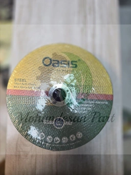 صفحه-سنگ-بزرگ_dg98cm.jpg