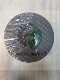 صفحه سنگ استيل کوچک برش چيني OSIS 1*115