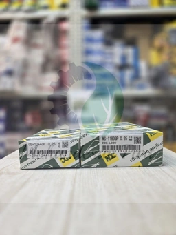 یاطاقان-نیسان_m8ye23.jpg